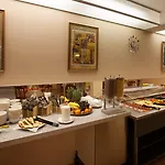 Hotel Otakar