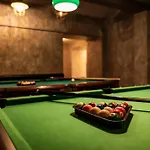 Hotel Otakar