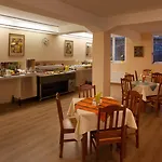 Hotel Otakar