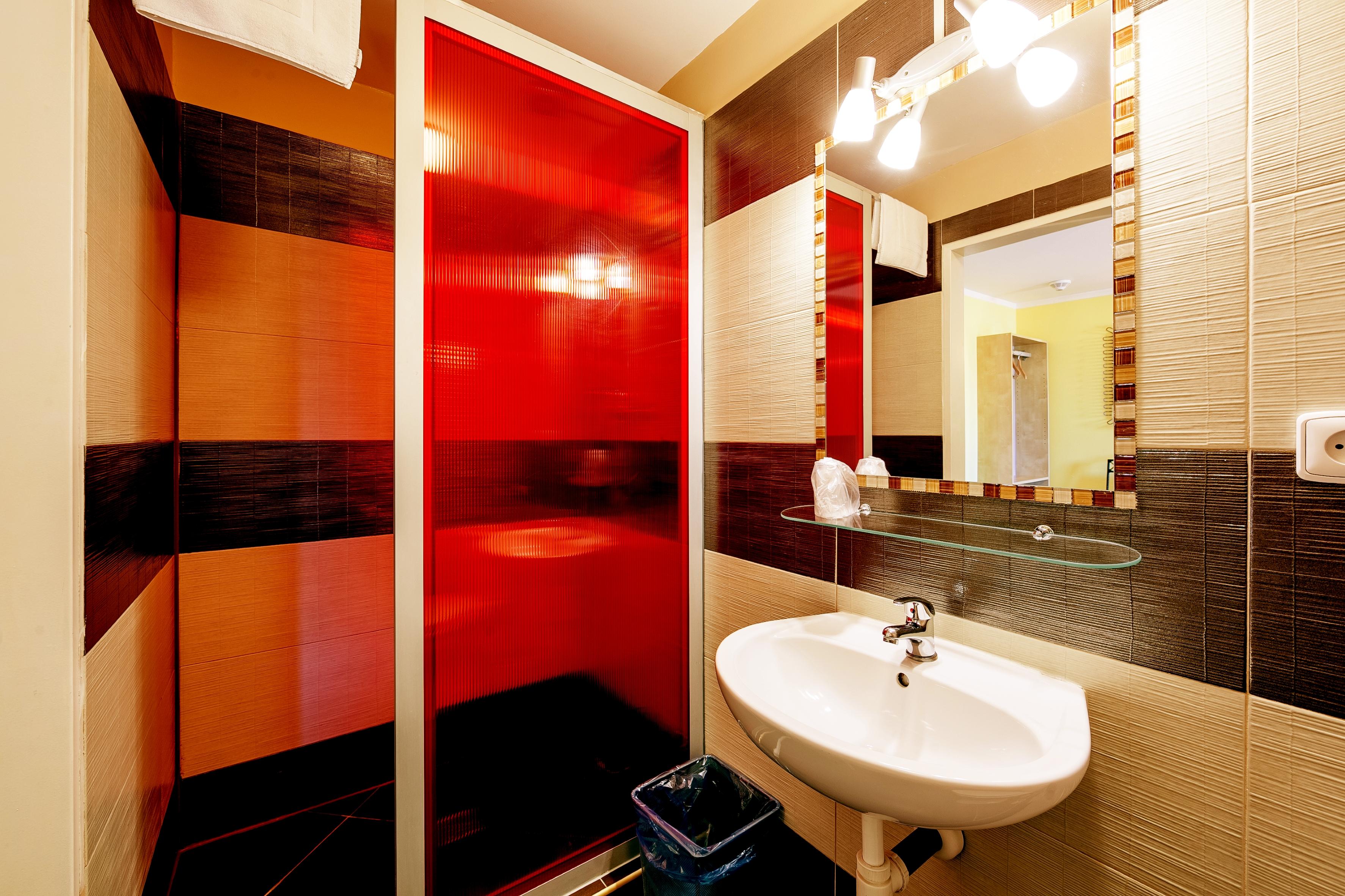 Hotel Otakar Prag